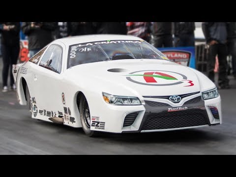 turbo vpn for pc Inline 6 Toyota goes 240mph (2JZ no S*@&)
