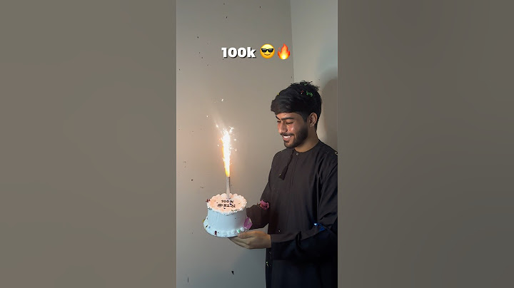 الحمدلله رب العالمين 🥹🤍 #احتفال #100k #متابع #اكسبلور #fyp #🇴🇲