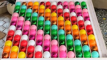 Color Ball Sorting Puzzle – Solve the Move Puzzle Challenge!