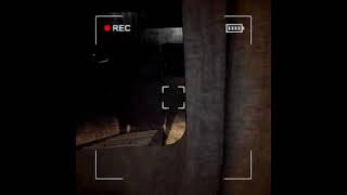 Content Warning Why Is It Here?