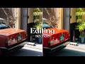 10 Years of Lightroom Editing Secrets