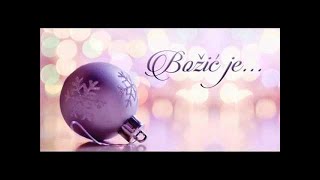 Slavonski dukati - Zapjevajte narodi (OFFICIAL AUDIO)