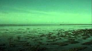 pristeen  peggy suicide julian cope.wmv chords