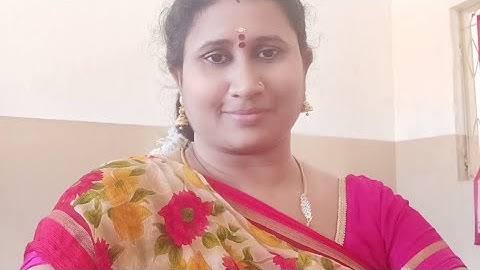 10TH MATHS EXAMPLE 2.20@ushasmathsclass8571