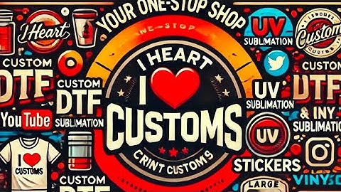 “Perfect DTF Transfers on Koozies: Pro Tips for Flawless Results!”