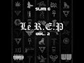 Slim C 667 Intro Kemi Skit Slim C 667 Intro Kemi Skit