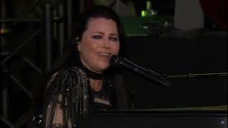 Evanescence - My Immortal (Rock in Rio Lisboa 2024)