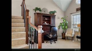 2000 Kittridge Drive 2000 Kittridge Drive