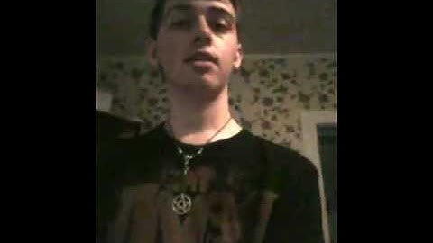 Backtrack 5 R3 LEAKED!!!!!!!