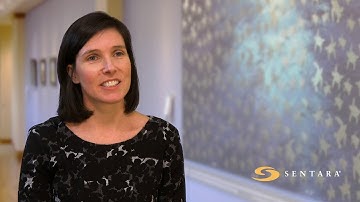 Student Healthcare Internship Program (S.H.I.P.) program