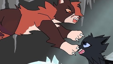 Change the Formality // Mapleshade MAP part 24