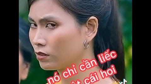 sự uy lực của cột nhà