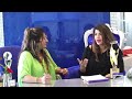 Dr simple aher  watch this to know more about botox fillers etc  doctor simple aher