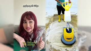 🤣👌👌👌مجموعة مقاطع مجنونة من وجهة نظر 2025 يجب مشاهدتها #فكاهة #fypシ #pov #fyp #foryou 😍😜