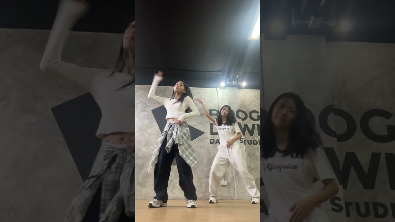 Swimming pools #lloyd #shorts #swimmingpool