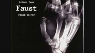 Faust - On the Way to Abamäe