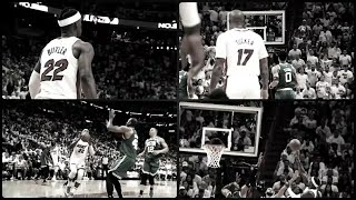 2023 Eastern Conference Finals Heat Vs. Celtics Rematch Nba Today