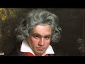 Classical Music – Beethoven Overtures – Journey of the Soul (Relaxation &amp; Focus)