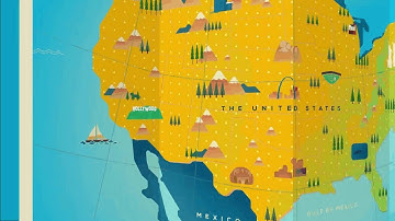 Eagleview CONNECTExplorer™