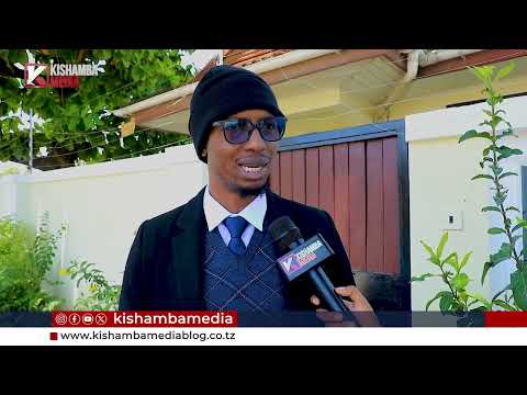 KAMANDA GEOFFLEA AMKINGIA KIFUA PANTEV ALIKUWA SAHAHI AINA YA KIKOSI YANGA WALISTAHILI USHINDI