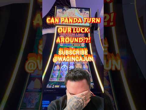 I Found the NEW From the Universe Slot and WOW I Like It!