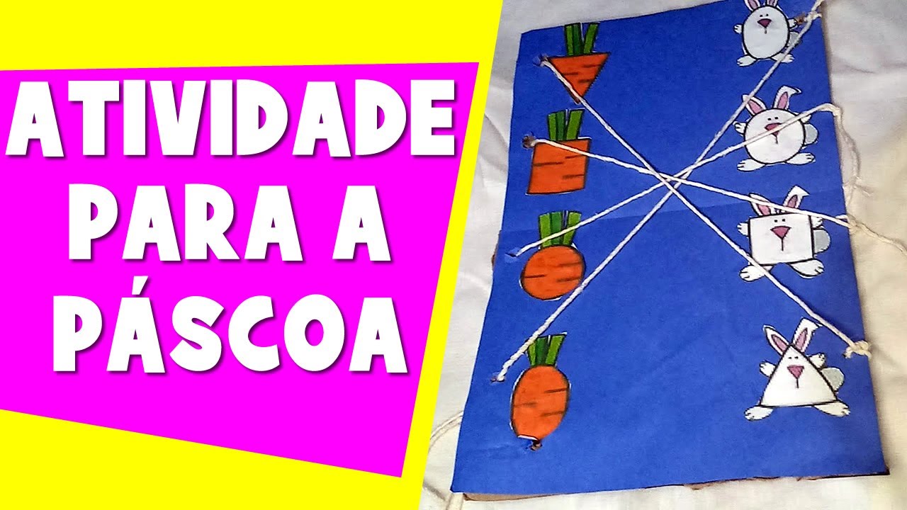 Atividade: Matemática dos Ovos  Formas geometricas educação infantil,  Atividades, Música na educação infantil