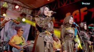 PENGANTIN BARU - NEW EL SAFA - WEDDING ISHAR BAHARUDIN & ARLEN AULIA A - UNDAAN KUDUS