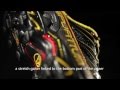 La Sportiva presents Ultra-Raptor: for Ultra Trail &amp; Ultra Marathons