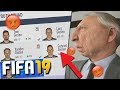 8 MORE STUPID THINGS IN FIFA 19 CAREER MODE!!!