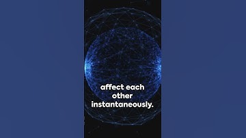 Quantum Mechanics A Minute Dive #physics #energy #einstein #quantum