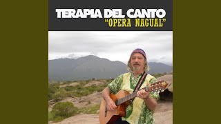 Video thumbnail of "Terapia del Canto - El presente"