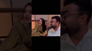 Aj Ronge Ronge Rongin Hobo | Imran Mahmudul with Tasnia Farin