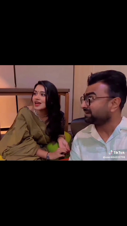 Aj Ronge Ronge Rongin Hobo | Imran Mahmudul with Tasnia Farin