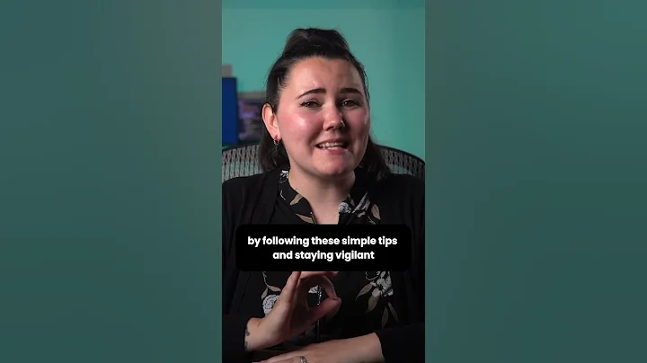 IPRoyal Top Performing Proxies & Services 👨🏻‍💻 #iproyal #residentialproxies