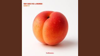 Download Lagu Shake It MP3