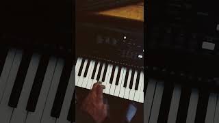 The Most Resonant C2 Ive Ever Hit