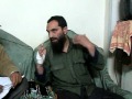 صلاح غنيم يحكي عن الثوره 