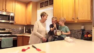 N-Hance of Hilton Head Cabinet Refinishing Service