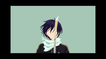 best anime openings but it s lofi remix part 2 extended edition 2 hours