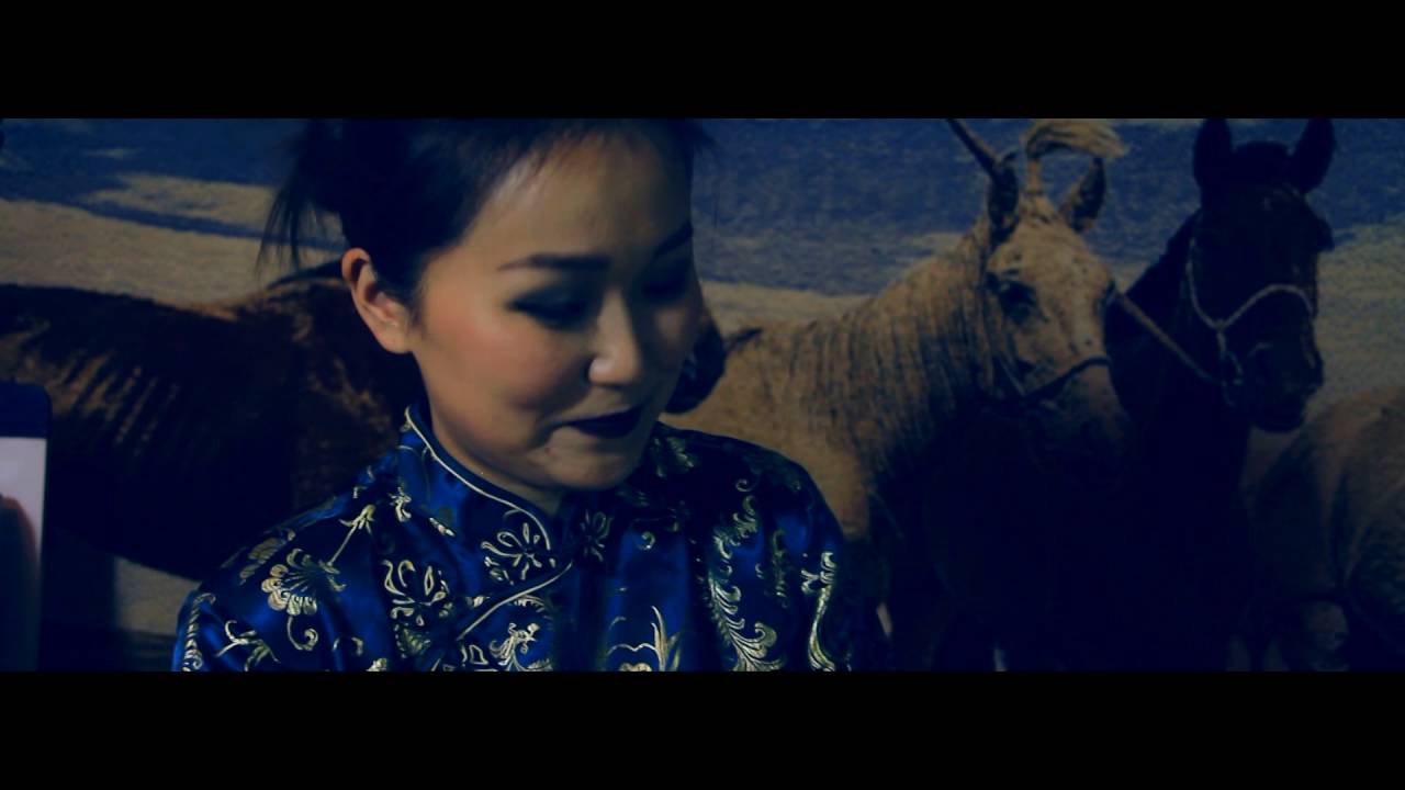 lambaguain nulimas odoo ved