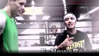 hd full Women Cage Fight, CageCombatmma.com, Women Fight, women boxing, foxy boxin