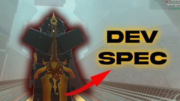 How An EU WON Against 75+ NA