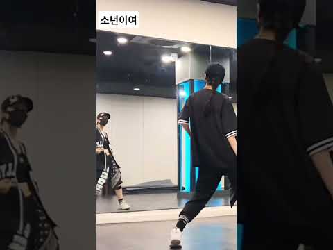 # 소년이여 #GD                #리듬감 비트가 너무 좋다