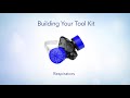 LiphaTalks ToolKit Video
