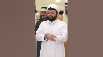 ما تيسر من سورة النازعات |  القارئ الشيخ بيشه وا قادر الكردي