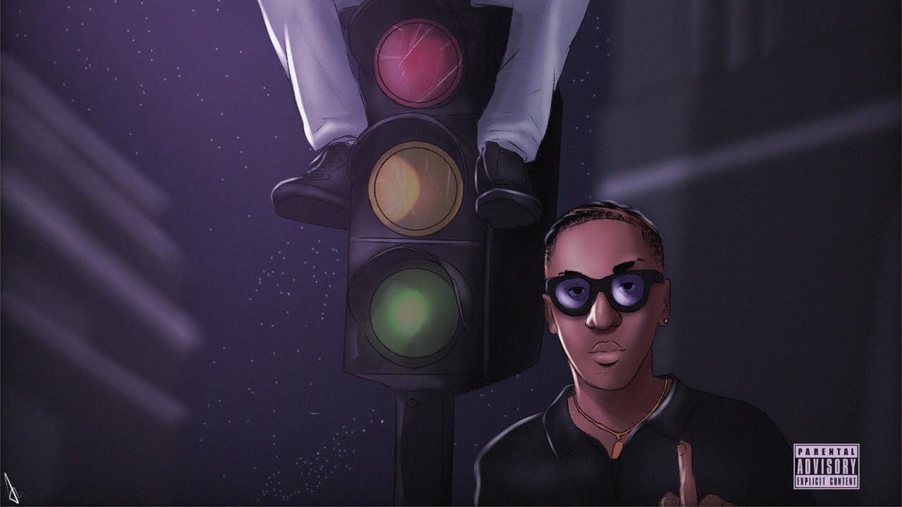 Geraldo Naifa x Elsio Miro  ALTO NÍVEL 