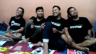 Kenangan Terakhir Bersama Wasit Raniman