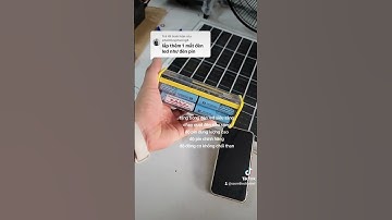 Quạt năng lượng mặg trờiQuạt không chổi thanchạy cả ngàyđộ pin dung lượng caođộ cell pin