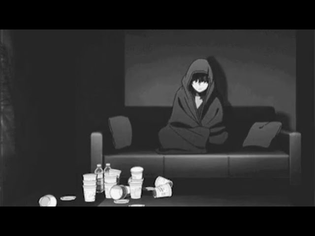 YouTubeでTyla Yaweh-Drugs & Pain(official audio)を視聴