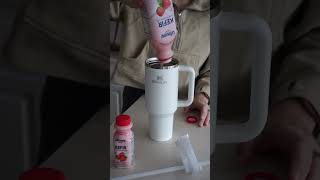 Lifeway Kefir In Stanley